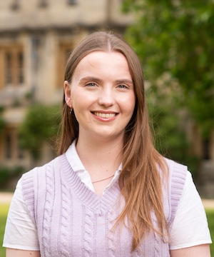 Emma Arthur